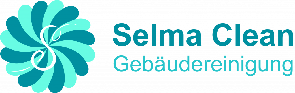 Selma-Clean-Logo