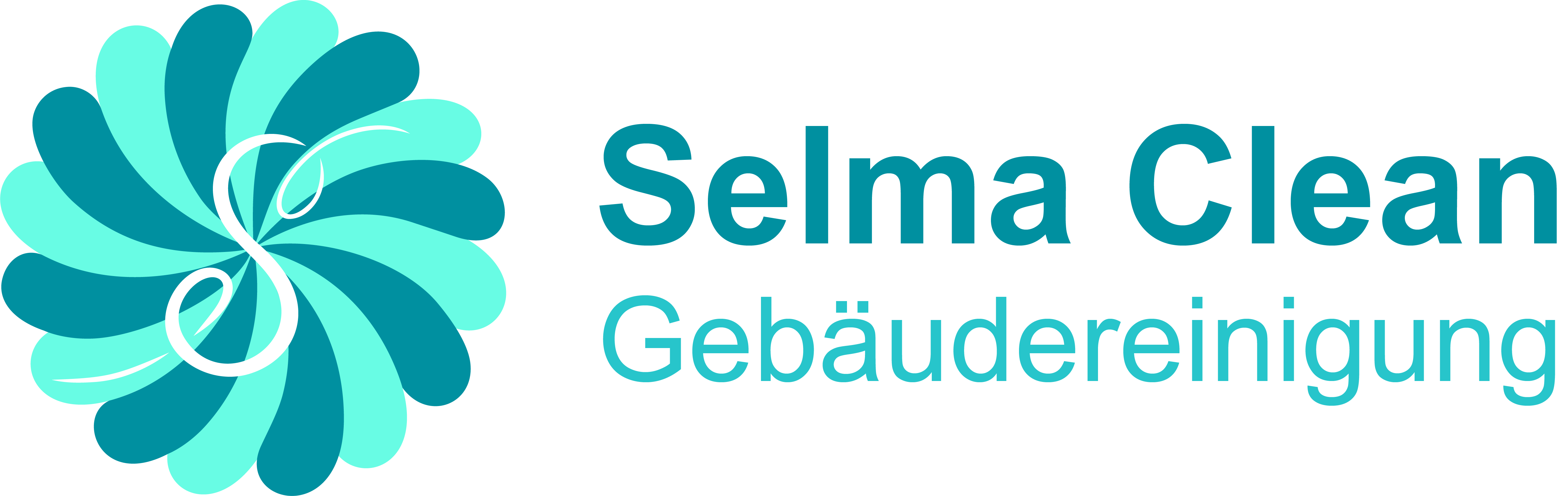 Selma-Clean-Logo