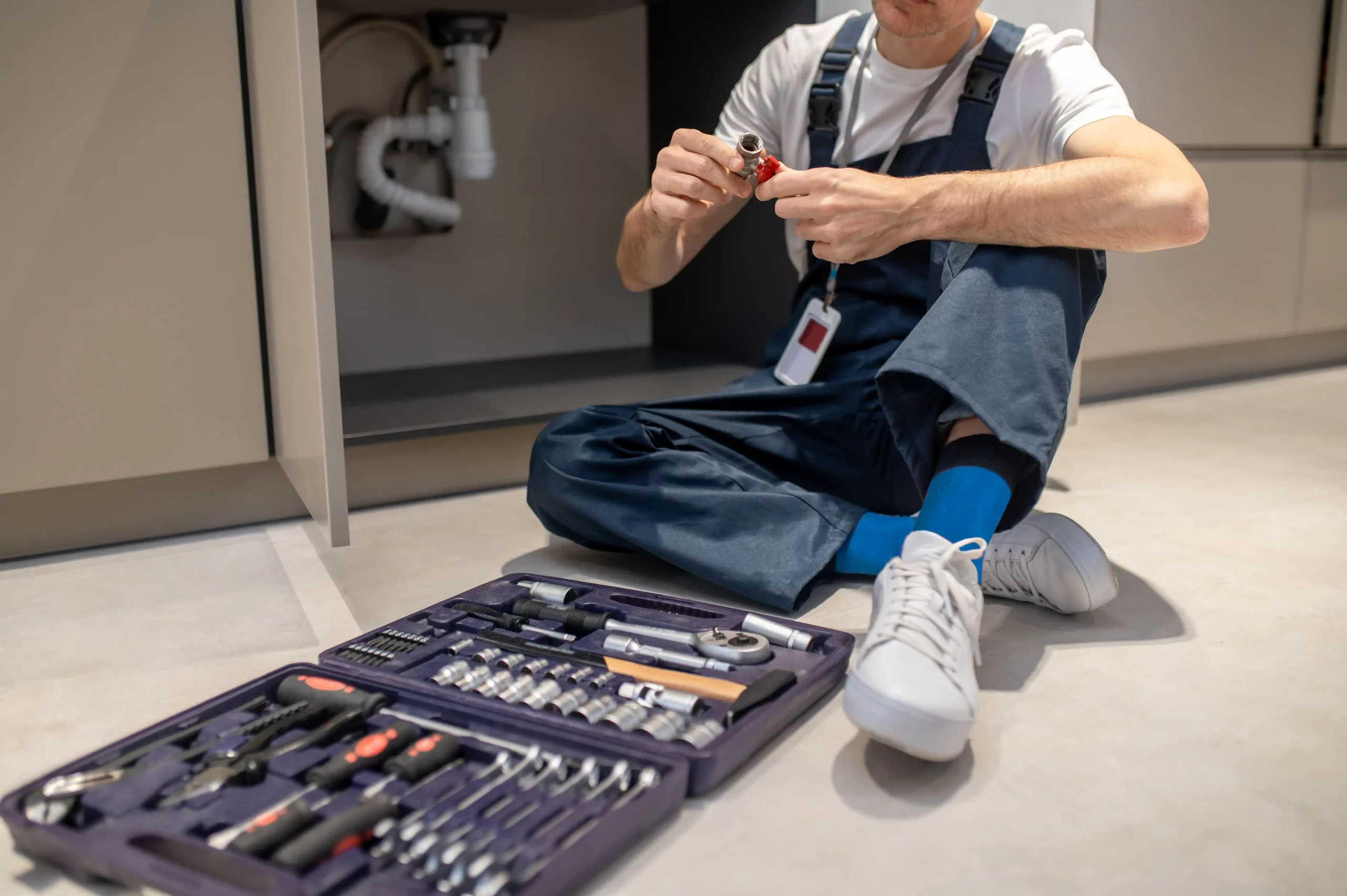 Hausmeister Arbeiten Selma Clean